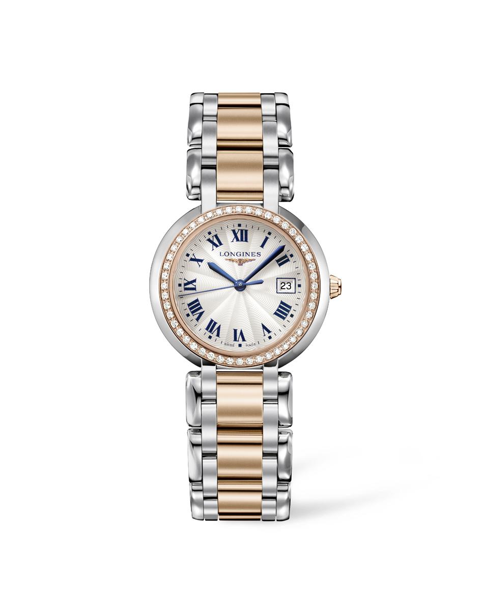 Longines - l43192112